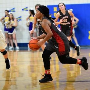 Meet your Posher, Amiya